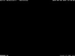 Archiv Foto Webcam Bärenfang, Hochstuckli Sattel 21:00