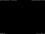 Archiv Foto Webcam Bärenfang, Hochstuckli Sattel 21:00