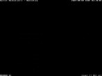 Archiv Foto Webcam Bärenfang, Hochstuckli Sattel 01:00