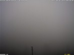 Archiv Foto Webcam Bärenfang, Hochstuckli Sattel 07:00