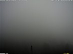 Archiv Foto Webcam Bärenfang, Hochstuckli Sattel 09:00