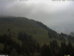 Archiv Foto Webcam Bärenfang, Hochstuckli Sattel 15:00