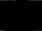 Archiv Foto Webcam Bärenfang, Hochstuckli Sattel 01:00