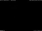 Archiv Foto Webcam Bärenfang, Hochstuckli Sattel 01:00