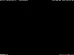 Archiv Foto Webcam Bärenfang, Hochstuckli Sattel 03:00