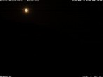 Archiv Foto Webcam Bärenfang, Hochstuckli Sattel 23:00