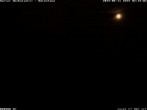 Archiv Foto Webcam Bärenfang, Hochstuckli Sattel 01:00