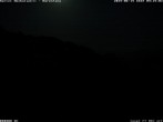 Archiv Foto Webcam Bärenfang, Hochstuckli Sattel 03:00