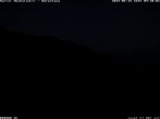 Archiv Foto Webcam Bärenfang, Hochstuckli Sattel 03:00