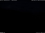 Archiv Foto Webcam Bärenfang, Hochstuckli Sattel 03:00