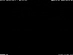Archiv Foto Webcam Bärenfang, Hochstuckli Sattel 03:00