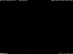 Archiv Foto Webcam Bärenfang, Hochstuckli Sattel 03:00