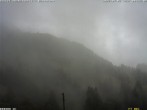 Archiv Foto Webcam Bärenfang, Hochstuckli Sattel 07:00