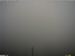Archiv Foto Webcam Bärenfang, Hochstuckli Sattel 13:00