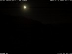 Archiv Foto Webcam Bärenfang, Hochstuckli Sattel 23:00