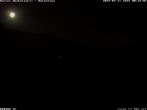 Archiv Foto Webcam Bärenfang, Hochstuckli Sattel 23:00