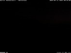 Archiv Foto Webcam Bärenfang, Hochstuckli Sattel 03:00