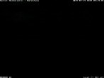 Archived image Webcam mountain restaurant Bärenfang, Hochstuckli Sattel 03:00