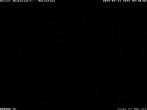 Archiv Foto Webcam Bärenfang, Hochstuckli Sattel 03:00