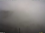 Archiv Foto Webcam Bärenfang, Hochstuckli Sattel 07:00