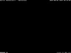 Archiv Foto Webcam Bärenfang, Hochstuckli Sattel 01:00