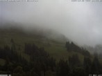 Archiv Foto Webcam Bärenfang, Hochstuckli Sattel 06:00