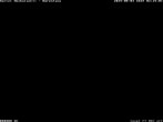 Archiv Foto Webcam Bärenfang, Hochstuckli Sattel 01:00