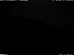 Archiv Foto Webcam Bärenfang, Hochstuckli Sattel 01:00