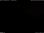 Archiv Foto Webcam Bärenfang, Hochstuckli Sattel 03:00