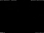 Archiv Foto Webcam Bärenfang, Hochstuckli Sattel 01:00