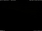 Archiv Foto Webcam Bärenfang, Hochstuckli Sattel 03:00