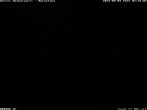 Archiv Foto Webcam Bärenfang, Hochstuckli Sattel 23:00