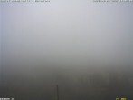Archiv Foto Webcam Bärenfang, Hochstuckli Sattel 08:00