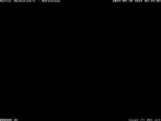 Archiv Foto Webcam Bärenfang, Hochstuckli Sattel 23:00