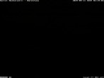 Archived image Webcam mountain restaurant Bärenfang, Hochstuckli Sattel 23:00