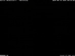Archiv Foto Webcam Bärenfang, Hochstuckli Sattel 03:00