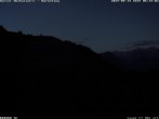 Archiv Foto Webcam Bärenfang, Hochstuckli Sattel 05:00