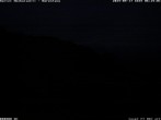 Archived image Webcam mountain restaurant Bärenfang, Hochstuckli Sattel 05:00