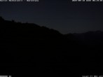 Archiv Foto Webcam Bärenfang, Hochstuckli Sattel 05:00