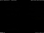 Archiv Foto Webcam Bärenfang, Hochstuckli Sattel 23:00