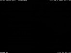 Archiv Foto Webcam Bärenfang, Hochstuckli Sattel 23:00