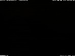 Archiv Foto Webcam Bärenfang, Hochstuckli Sattel 01:00