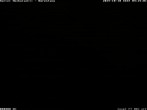Archiv Foto Webcam Bärenfang, Hochstuckli Sattel 03:00