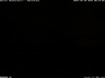 Archiv Foto Webcam Bärenfang, Hochstuckli Sattel 05:00