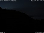 Archiv Foto Webcam Bärenfang, Hochstuckli Sattel 06:00