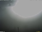 Archiv Foto Webcam Bärenfang, Hochstuckli Sattel 13:00