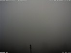 Archiv Foto Webcam Bärenfang, Hochstuckli Sattel 17:00
