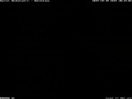 Archiv Foto Webcam Bärenfang, Hochstuckli Sattel 19:00