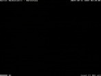 Archiv Foto Webcam Bärenfang, Hochstuckli Sattel 01:00