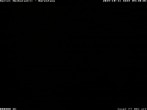 Archiv Foto Webcam Bärenfang, Hochstuckli Sattel 03:00